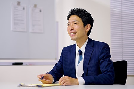 https://arata-y.jp 山田 新 やまだ あらた 県議 県議会議員 選挙 清水東 会計士 税理士 自民党 国民民主党 玉木 雄一郎 榛葉 賀津也 田中けん 清水 静岡 清水小学校 清水三中 大阪府立大学 大阪公立大学 県議補選 静岡県知事選 無所属