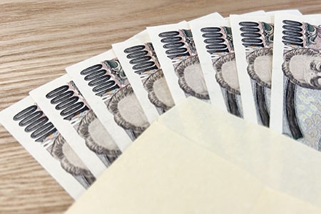https://arata-y.jp 山田 新 やまだ あらた 県議 県議会議員 選挙 清水東 会計士 税理士 自民党 国民民主党 玉木 雄一郎 榛葉 賀津也 田中けん 清水 静岡 清水小学校 清水三中 大阪府立大学 大阪公立大学 県議補選 静岡県知事選 無所属